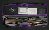 Syren L4S Sporting 12ga 30