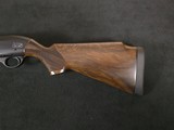 Syren L4S Sporting 12ga 30