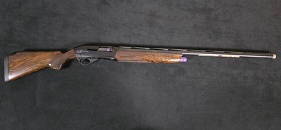 Syren L4S Sporting 12ga 30