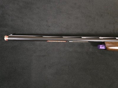 Syren L4S Sporting 12ga 30