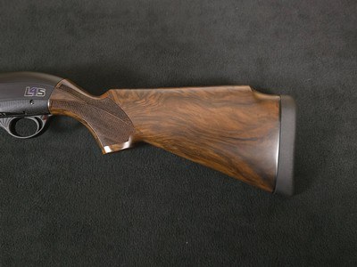 Syren L4S Sporting 12ga 30
