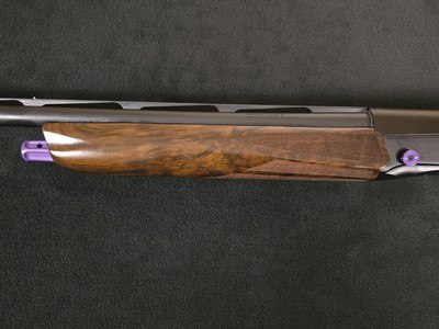 Syren L4S Sporting 12ga 30