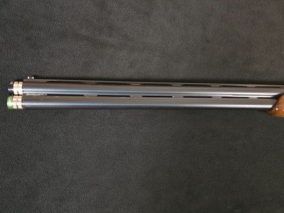 Beretta 694 Black DLC 12ga 30