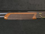 Beretta 694 Black DLC 12ga 30
