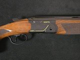 Beretta 694 Black DLC 12ga 30