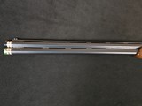 Beretta 694 Black DLC 12ga 30
