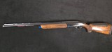 FABARM L4S Allsport RS 12ga 30