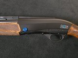 FABARM L4S Allsport RS 12ga 30