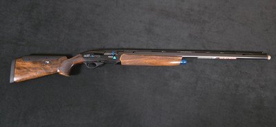 FABARM L4S Allsport RS 12ga 30