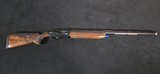 FABARM L4S Allsport RS 12ga 30