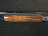 FABARM L4S Allsport RS 12ga 30