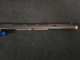 FABARM L4S Allsport RS 12ga 30