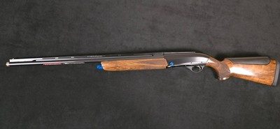 FABARM L4S Allsport RS 12ga 30
