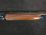 FABARM L4S Allsport RS 12ga 30