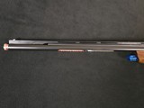 FABARM L4S Allsport RS 12ga 30
