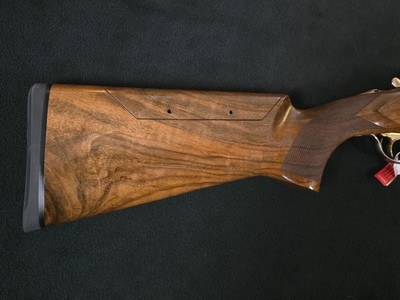 Caesar Guerini Summit Sporting 12ga 30