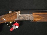 Caesar Guerini Summit Sporting 12ga 30
