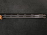 Caesar Guerini Summit Sporting 12ga 30