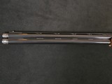 Caesar Guerini Summit Sporting 12ga 30