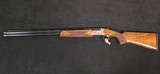 Caesar Guerini Summit Sporting 12ga 30