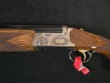Caesar Guerini Summit Sporting 12ga 30