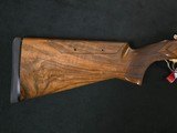 Caesar Guerini Summit Sporting 12ga 30