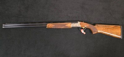 Caesar Guerini Summit Sporting 12ga 30