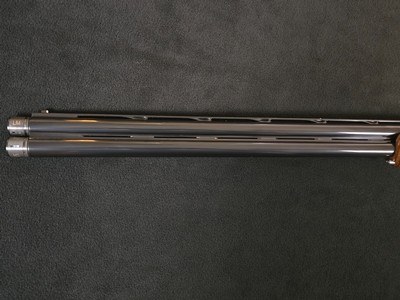 Caesar Guerini Summit Sporting 12ga 30