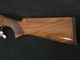 Caesar Guerini Summit Sporting 12ga 30