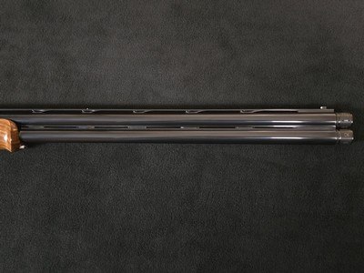 Caesar Guerini Summit Sporting 12ga 30