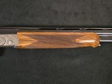 Caesar Guerini Summit Sporting 12ga 30