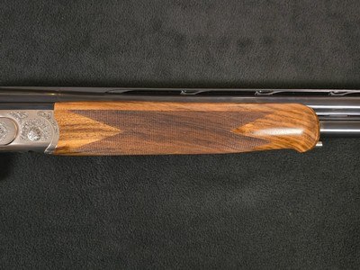Caesar Guerini Summit Sporting 12ga 30