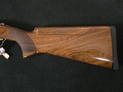 Caesar Guerini Summit Sporting 12ga 30