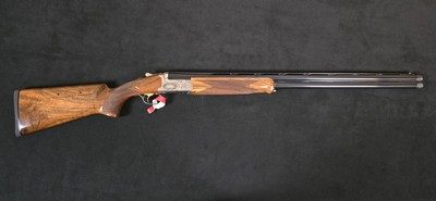 Caesar Guerini Summit Sporting 12ga 30