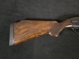 Syren L4S Sporting 12ga 30