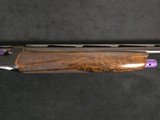 Syren L4S Sporting 12ga 30