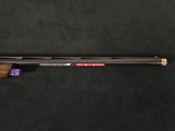 Syren L4S Sporting 12ga 30