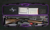 Syren L4S Sporting 12ga 30