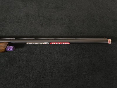 Syren L4S Sporting 12ga 30