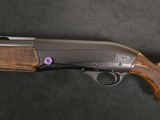Syren L4S Sporting 12ga 30