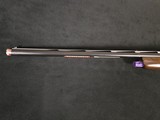 Syren L4S Sporting 12ga 30