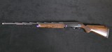 Syren L4S Sporting 12ga 30