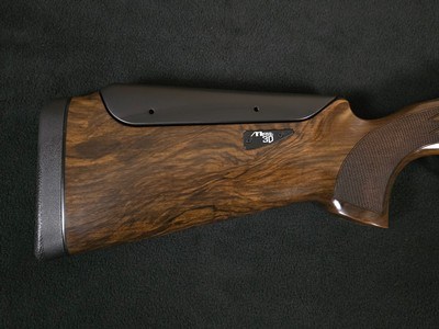 Syren Elos N2 Eleveate 12ga 30