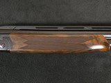 Syren Elos N2 Eleveate 12ga 30