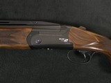 Syren Elos N2 Eleveate 12ga 30