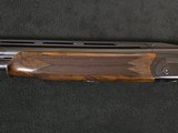 Syren Elos N2 Eleveate 12ga 30