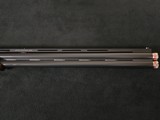 Syren Elos N2 Eleveate 12ga 30