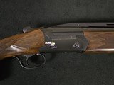 Syren Elos N2 Eleveate 12ga 30