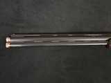 Syren Elos N2 Eleveate 12ga 30