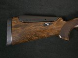 Syren Elos N2 Eleveate 12ga 30